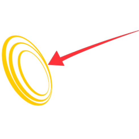 LC_logo
